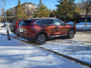 Haval H6 2023 года