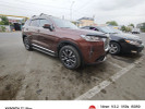 Haval H6 2023 года