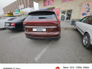Haval H6 2023 года