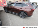 Haval H6 2023 года