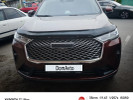 Haval H6 2023 года