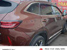 Haval H6 2023 года