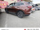 Haval H6 2023 года
