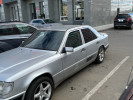 Mercedes-Benz E-Класс 1994 года