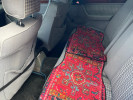 Mercedes-Benz E-Класс 1994 года