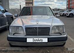 Mercedes-Benz E-Класс 1994 года