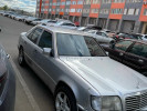Mercedes-Benz E-Класс 1994 года