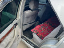 Mercedes-Benz E-Класс 1994 года