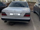 Mercedes-Benz E-Класс 1994 года