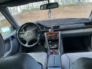Mercedes-Benz E-Класс 1994 года
