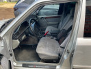 Mercedes-Benz E-Класс 1994 года