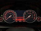 BMW 5 серия 2015 года