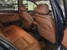 BMW 5 серия 2015 года