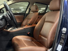 BMW 5 серия 2015 года