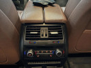 BMW 5 серия 2015 года