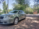Toyota Avensis 2003 года