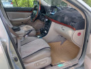 Toyota Avensis 2003 года
