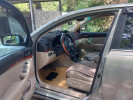 Toyota Avensis 2003 года