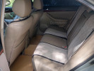 Toyota Avensis 2003 года