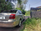 Toyota Avensis 2003 года