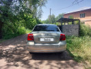 Toyota Avensis 2003 года