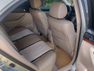 Toyota Avensis 2003 года