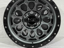 R17 6x139,7