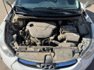 Hyundai Elantra 2013 года