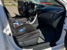 Hyundai Elantra 2013 года