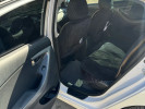 Hyundai Elantra 2013 года