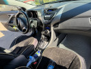 Hyundai Elantra 2013 года