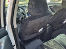 Hyundai Elantra 2013 года