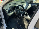 Hyundai Elantra 2013 года