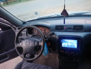 Honda CR-V 1999 года
