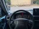 Subaru Forester 2001 года