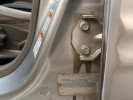 Subaru Forester 2001 года