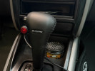 Subaru Forester 2001 года