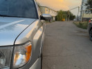 Subaru Forester 2001 года