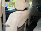 Subaru Forester 2001 года
