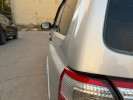 Subaru Forester 2001 года