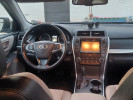 Toyota Camry 2015 года