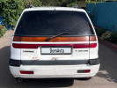 Mitsubishi Space Wagon 1993 года