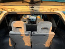Mitsubishi Space Wagon 1993 года