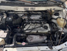 Mitsubishi Space Wagon 1993 года