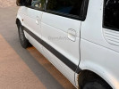 Mitsubishi Space Wagon 1993 года