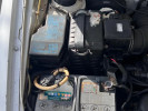 Mitsubishi Space Wagon 1993 года