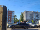 Mercedes-Benz CLS-Класс 2004 года