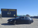 Mercedes-Benz CLS-Класс 2004 года