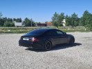 Mercedes-Benz CLS-Класс 2004 года