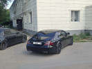 Mercedes-Benz CLS-Класс 2004 года